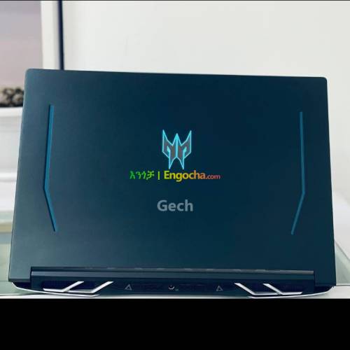 New arrival   Brand newHigh ending gaming   2023  Core i9  Acer PREDATOR HELIOS 300  GAMI